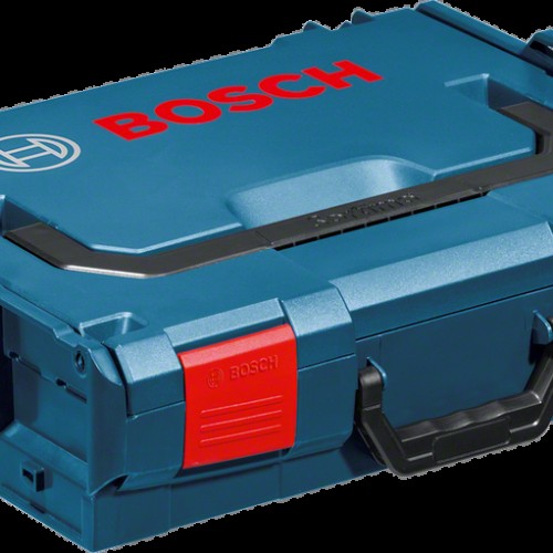 Куфар Bosch L-BOXX 102