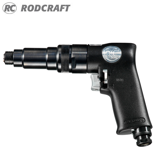 Пневматичен Винтоверт Rodcraft RC4700