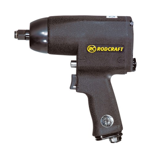 Пневматичен Гайковерт Rodcraft RC2205 6.2 bar, 1/2