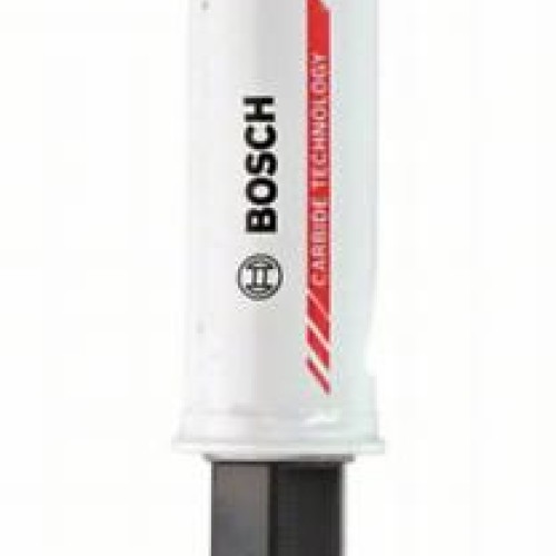  Карбидна боркорона Bosch 22 mm