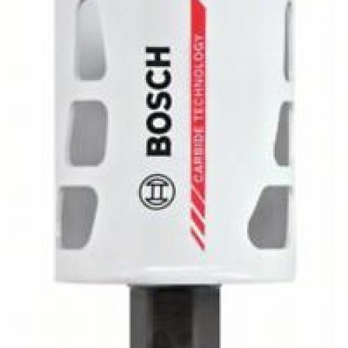  Карбидна боркорона Bosch 51 mm