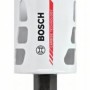  Карбидна боркорона Bosch 51 mm