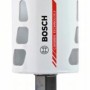  Карбидна боркорона Bosch 68 mm