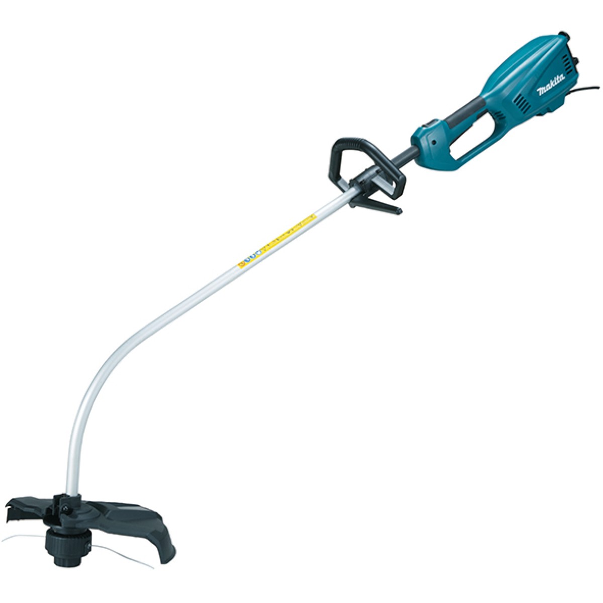 Електрически тример MAKITA 1000W, 350mm UR3501