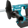 АКУМУЛАТОРНА БЪРКАЛКА DUT130Z Makita - соло машина