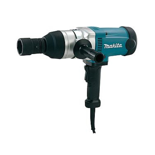 Ударен гайковерт TW1000 MAKITA 