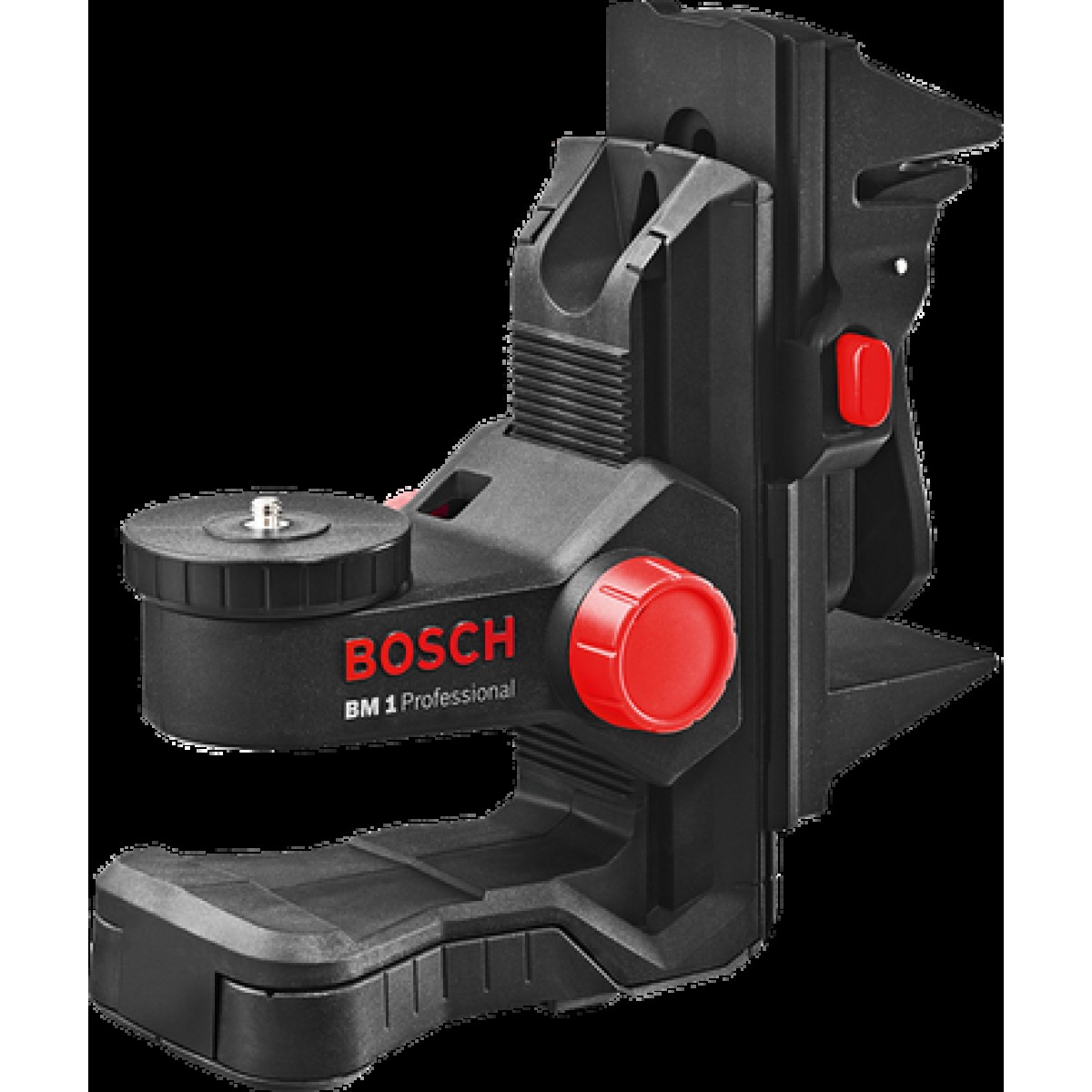 Стойка за лазарен нивелир Bosch BM 1