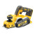 Акумулаторно ренде DeWALT DCP580N-XJ, 18 V