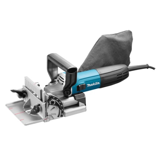 Нут фреза MAKITA PJ7000J