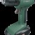 Акумулаторен винтоверт Bosch  UniversalDrill 18 