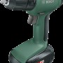 Акумулаторен винтоверт Bosch  UniversalDrill 18 