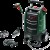 Акумулаторна Водоструйка Bosch Fontus 1 x 2.5Ah + AL 1810 CV