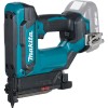 Акумулаторен такер Makita DPT353Z