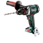 Акумулаторен винтоверт METABO BS 18 LTX IMPULS, 18V, 110Nm, без батерия