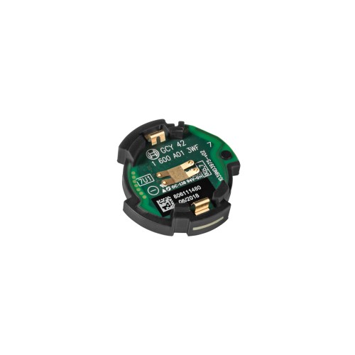 Bluetooth Модул Bosch GCY 42