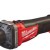 Акумулаторна шлайфмашина Milwaukee  M18 FDG-502X