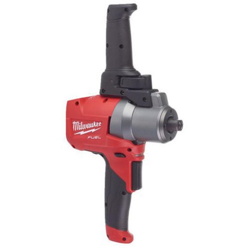 Акумулаторен миксер Milwaukee M18 FPM-0X FUEL без батерии