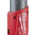 Акумулаторна тресчотка Milwaukee M12 FIR14LR-0 - ¼ ″ без батерия и зарядно