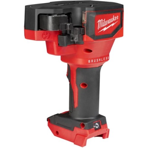 Акумулаторeн безчетков секач  Milwaukee M18 BLTRC-522X