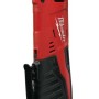 Акумулаторна тресчотка Milwaukee M12 IR-201B 3/8