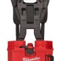 Акумулаторна гръбна пръскачка  Milwaukee M18 BPFPH