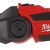 Акумулаторен поялник Milwaukee M12SI-0 без батерия