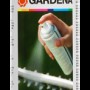 Почистващ спрей  GARDENA