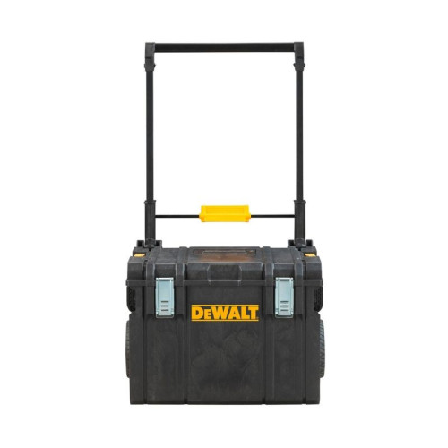 Куфар за инструменти на колела DeWALT DWST1-75668 TOUGHSYSTEM