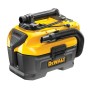 Акумулаторна прахосмукачка  DeWALT  DCV584L