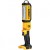 Aкумулаторен ръчен фенер DeWALT DCL050