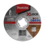 Диск за рязане  X-LOCK  Makita  E-00418