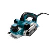 Електрическо ренде Makita KP0810