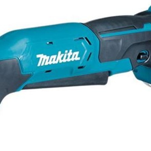 Акумулаторна ъглова бормашина MAKITA DA333DZ, без батерия