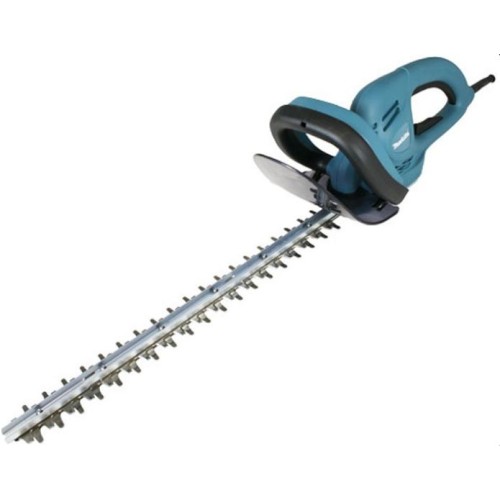 Храсторез електрически Makita UH4861 480 мм