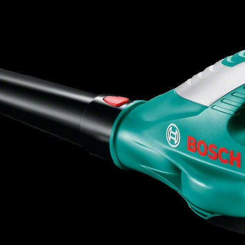 Акумулаторен листосъбирач, Bosch ALB 18 LI