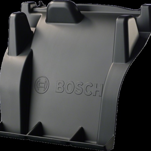 Приставка за мулчиране Bosch мultiMulch за косачки Bosch Rotak 34 и 37