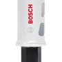 Боркорона  29mm Progressor for Wood and Metal, Bosch