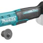 Акумулаторна тресчотка, Makita DWR180Z 18V LXT