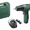 Акумулаторен винтоверт Bosch EasyDrill 1200 