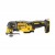 Акумулаторен многофункционален инструмент DeWALT DCS356N, 18 V, соло