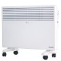 Конвекторна печка Termomax TR1015P, панел-1500W