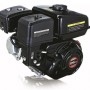 Бензинов двигател LONCIN G200F/P