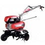 Култиватор LONCIN Master LC 750 Kit