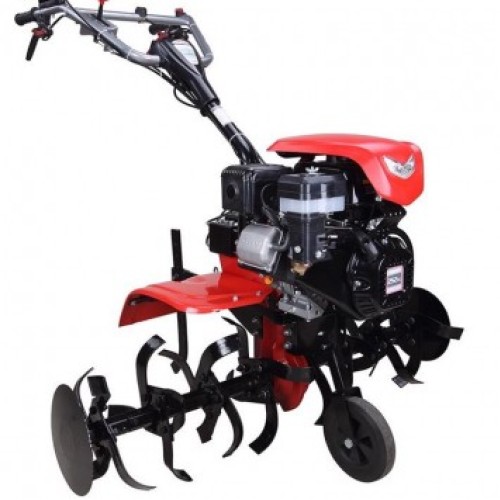 Култиватор LONCIN Master LC 1200, 021WG5.2-120FQ-ZB