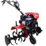 Култиватор LONCIN Master LC 1200, 021WG5.2-120FQ-ZB