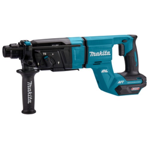 Акумулаторен перфоратор Makita HR007GZ01 3,0 J без батерия