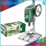 Настолна бормашина 710W BOSCH PBD 40