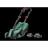 Акумулаторна косачка Bosch EasyMower 18V-32-200 1 x батерия PBA 18V 4.0Ah 