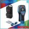 Детектор за напрежение Bosch D-tect 120 - с адаптер 