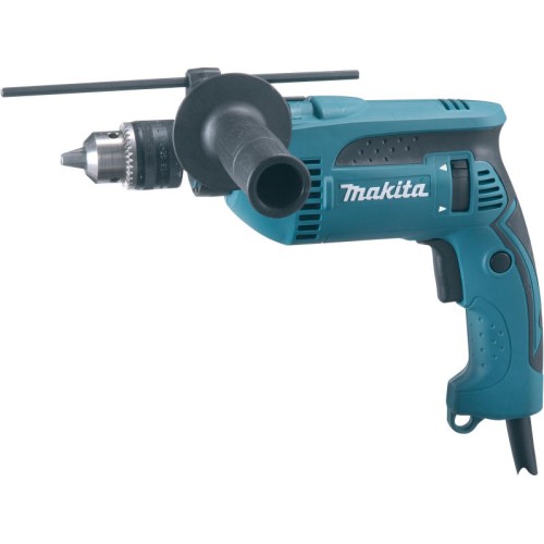 Ударна бормашина Makita HP1630, 710 W